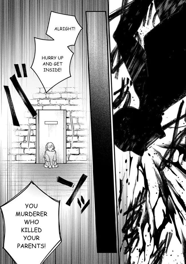Read Mitsuba Monogatari Manga Online