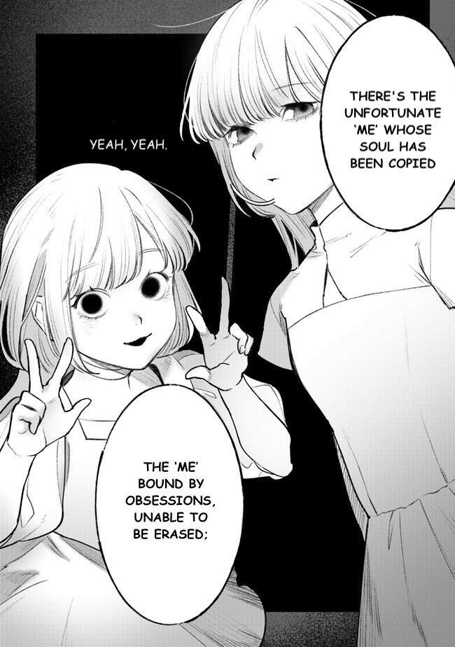 Read Mitsuba Monogatari Manga Online