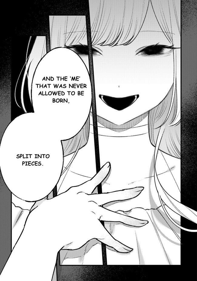 Read Mitsuba Monogatari Manga Online