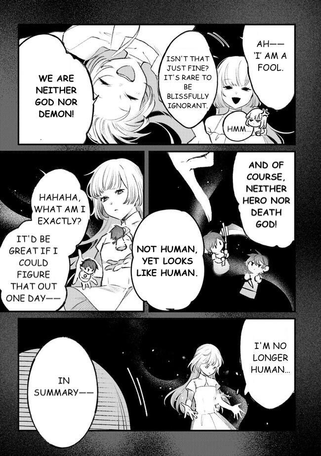 Read Mitsuba Monogatari Manga Online