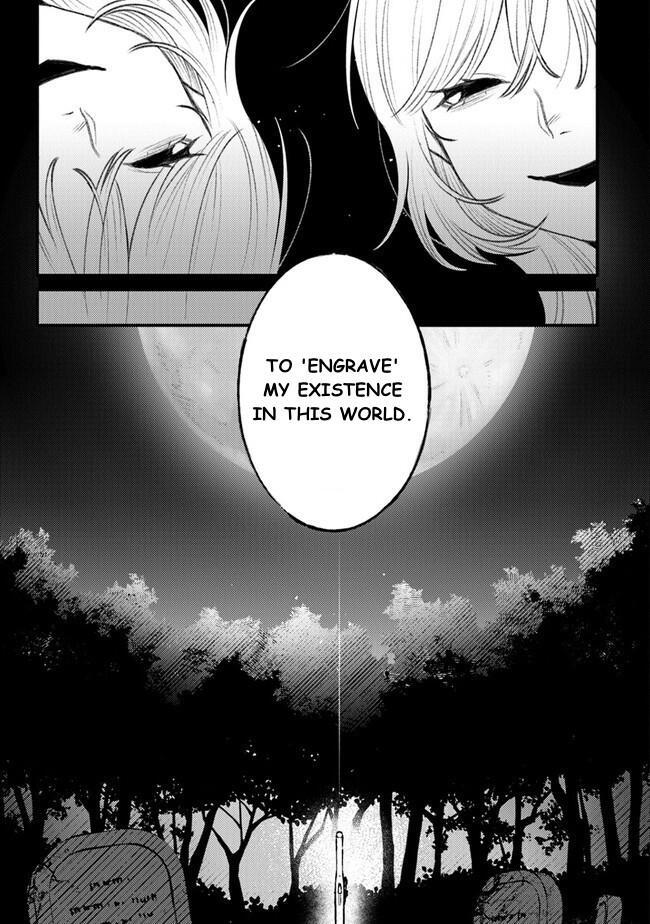 Read Mitsuba Monogatari Manga Online
