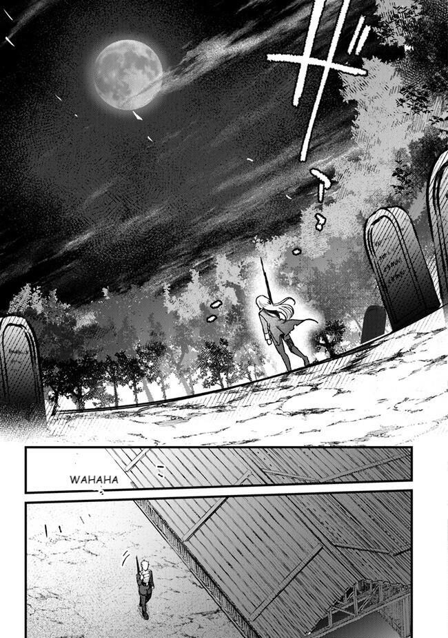 Read Mitsuba Monogatari Manga Online