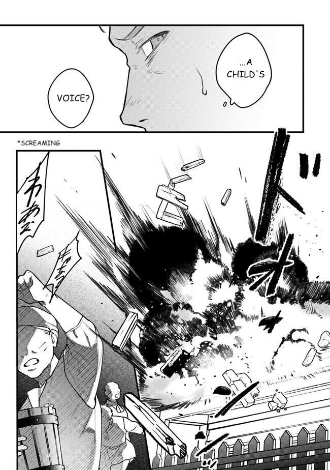 Read Mitsuba Monogatari Manga Online
