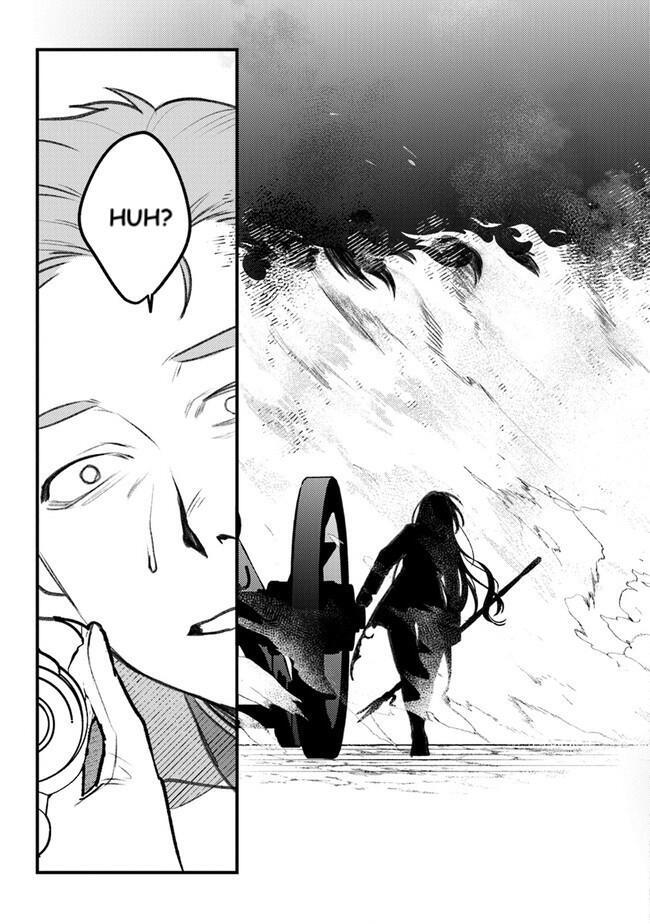 Read Mitsuba Monogatari Manga Online