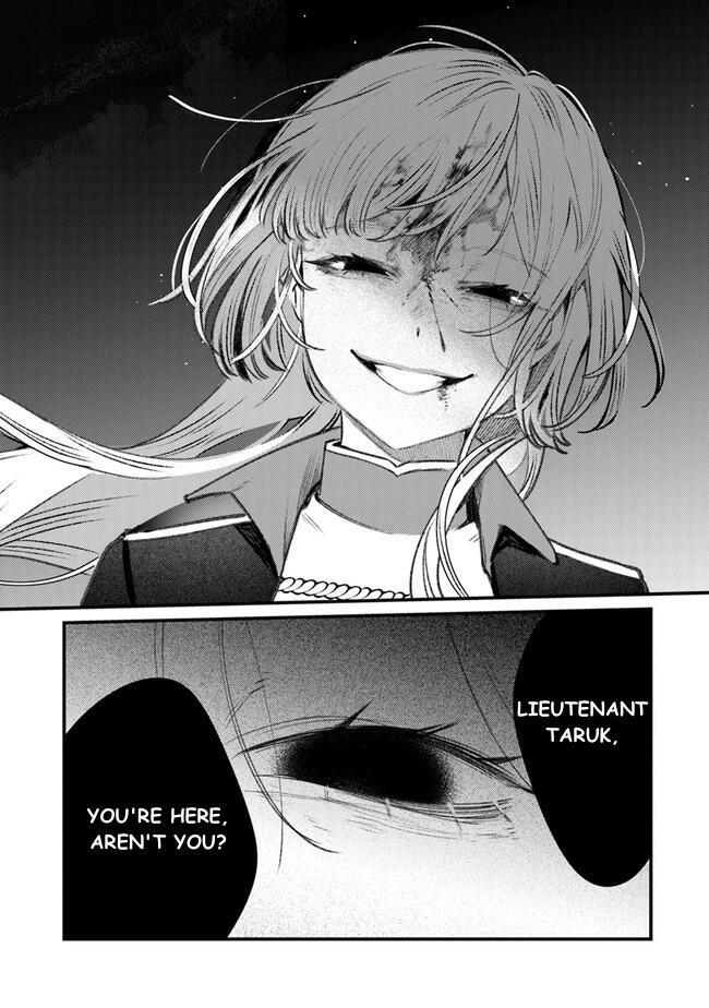 Read Mitsuba Monogatari Manga Online