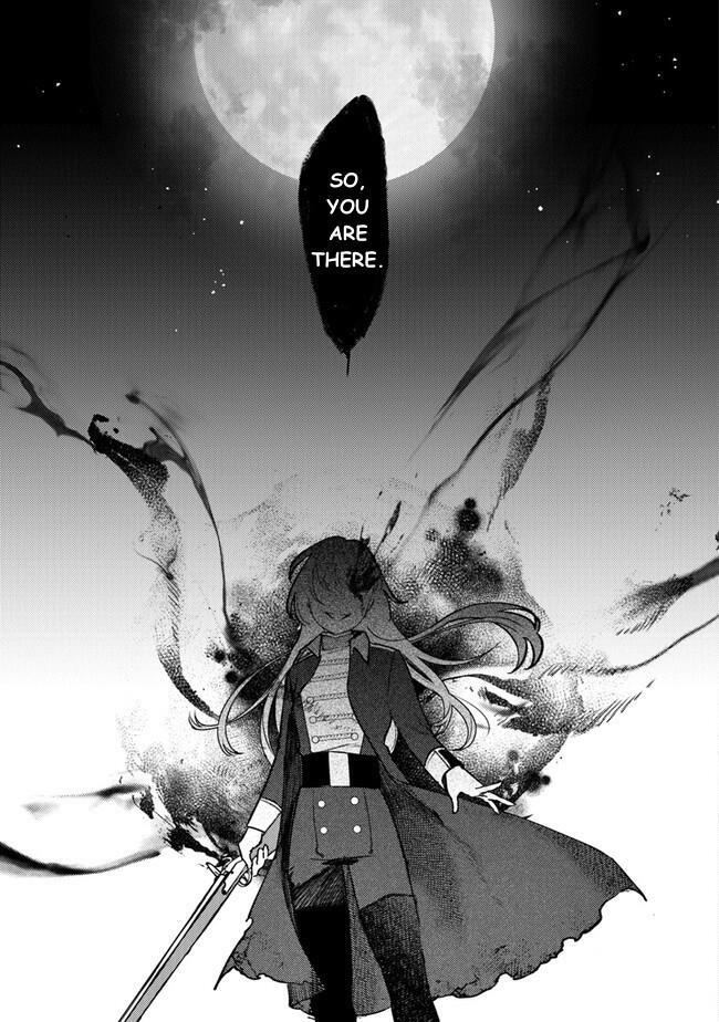 Read Mitsuba Monogatari Manga Online