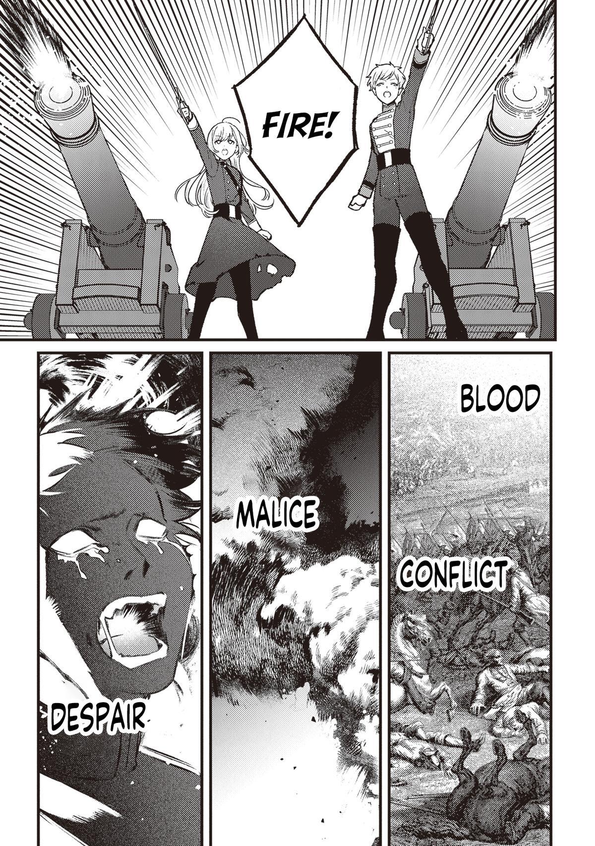 Read Mitsuba Monogatari Manga Online