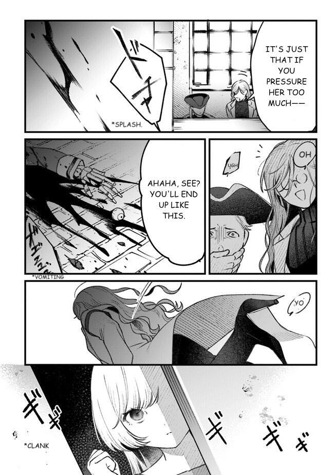 Read Mitsuba Monogatari Manga Online