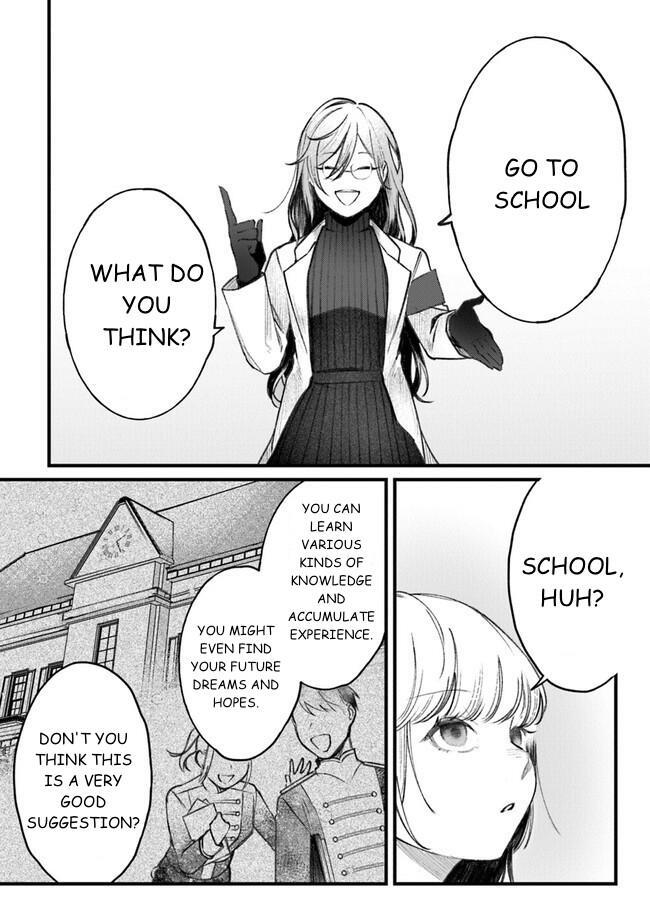 Read Mitsuba Monogatari Manga Online