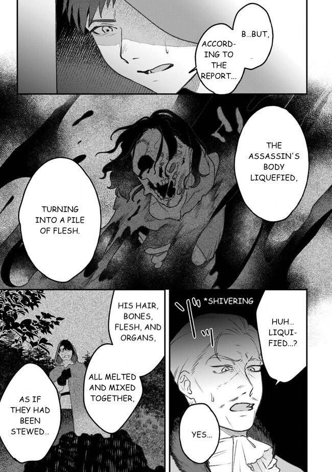 Read Mitsuba Monogatari Manga Online