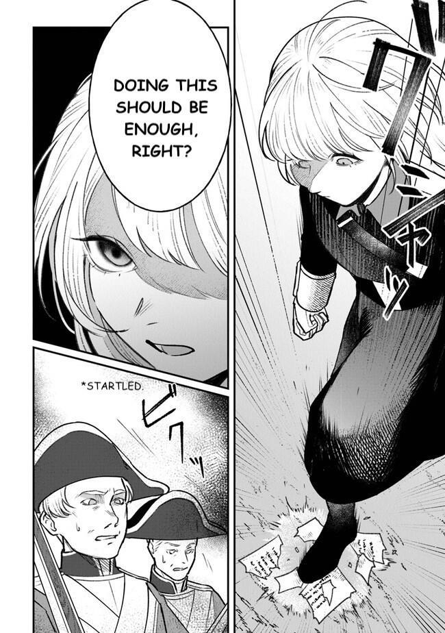Read Mitsuba Monogatari Manga Online