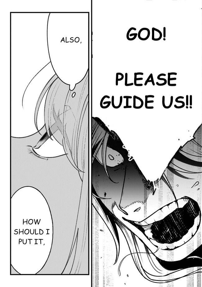 Read Mitsuba Monogatari Manga Online