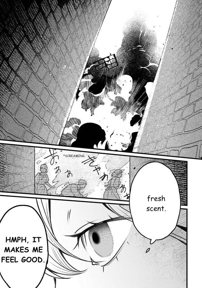 Read Mitsuba Monogatari Manga Online