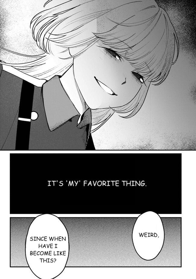 Read Mitsuba Monogatari Manga Online