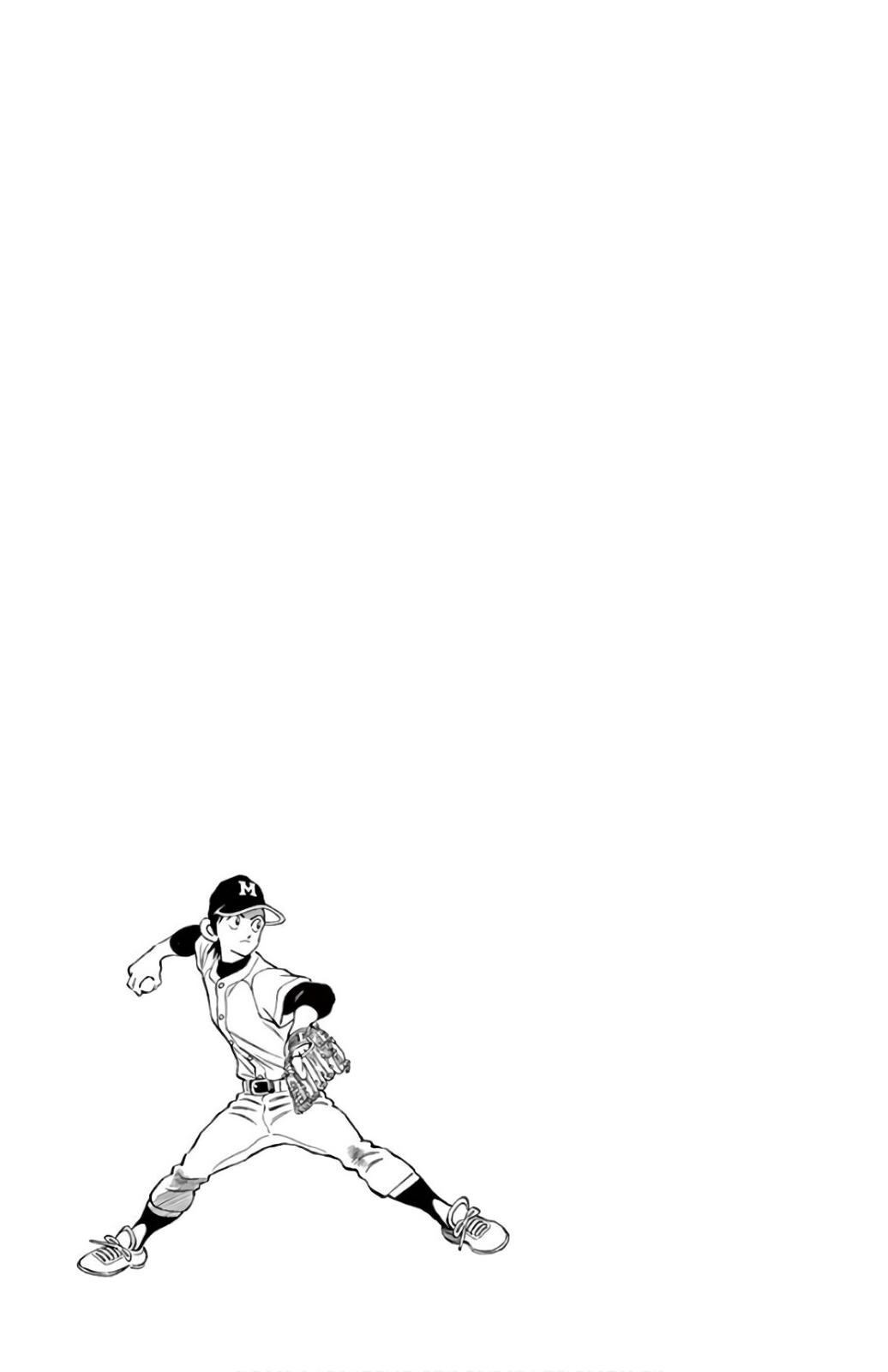 Read Mix Manga Online