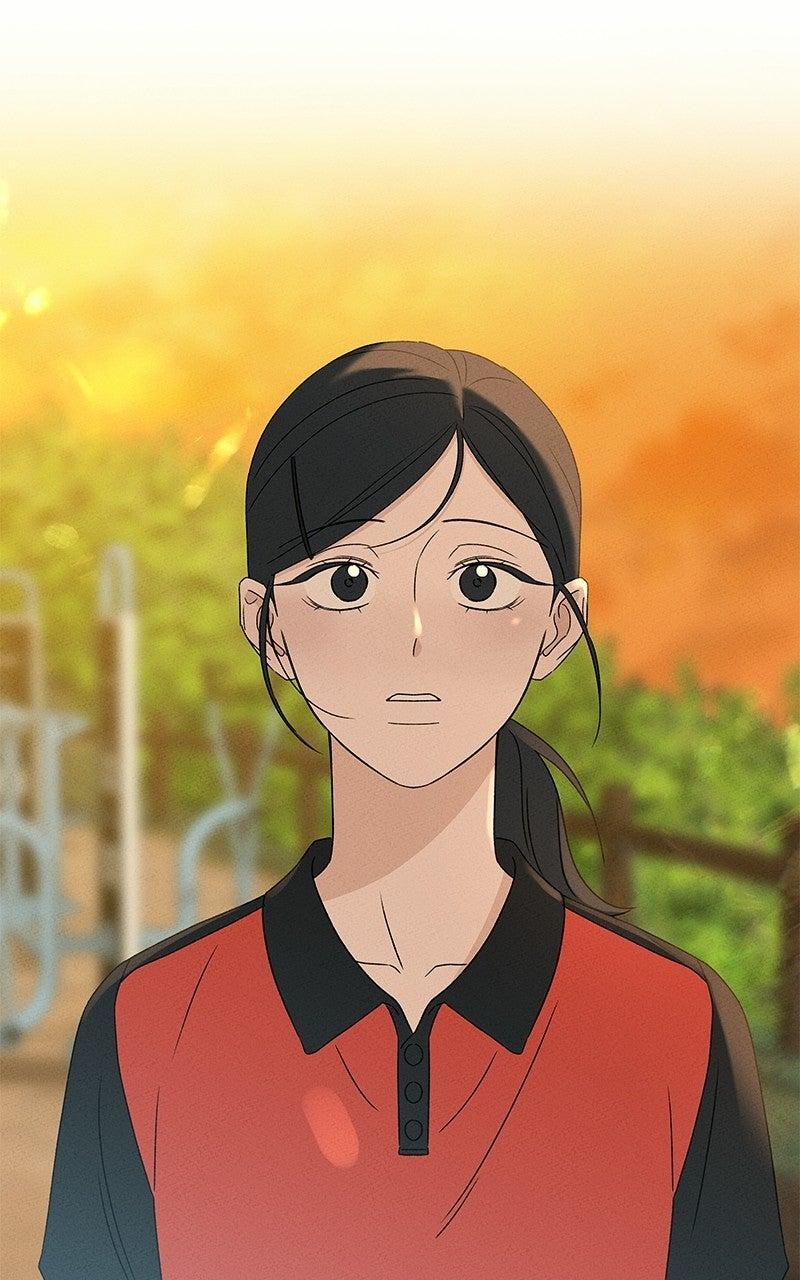 Read Miyeon Manga Online