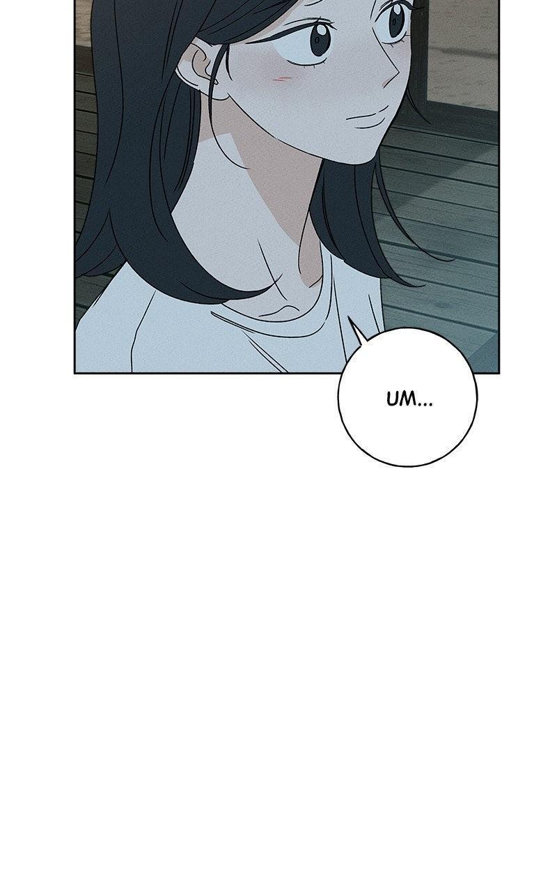 Read Miyeon Manga Online