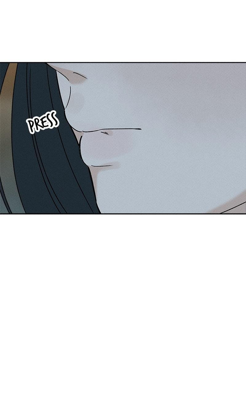 Read Miyeon Manga Online