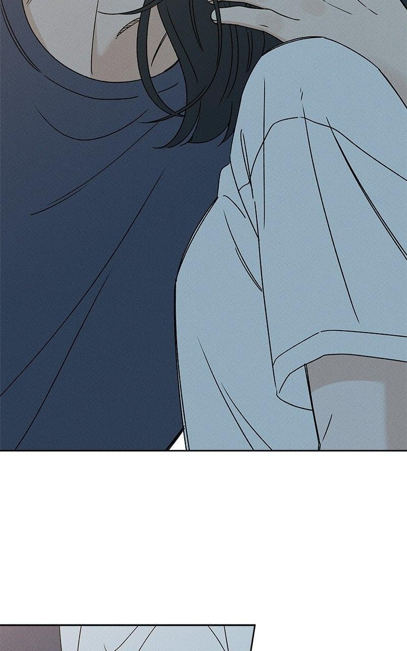 Read Miyeon Manga Online