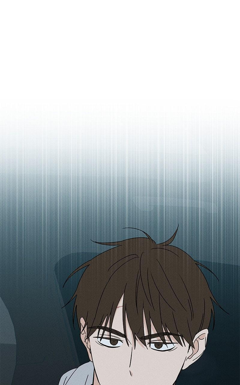 Read Miyeon Manga Online