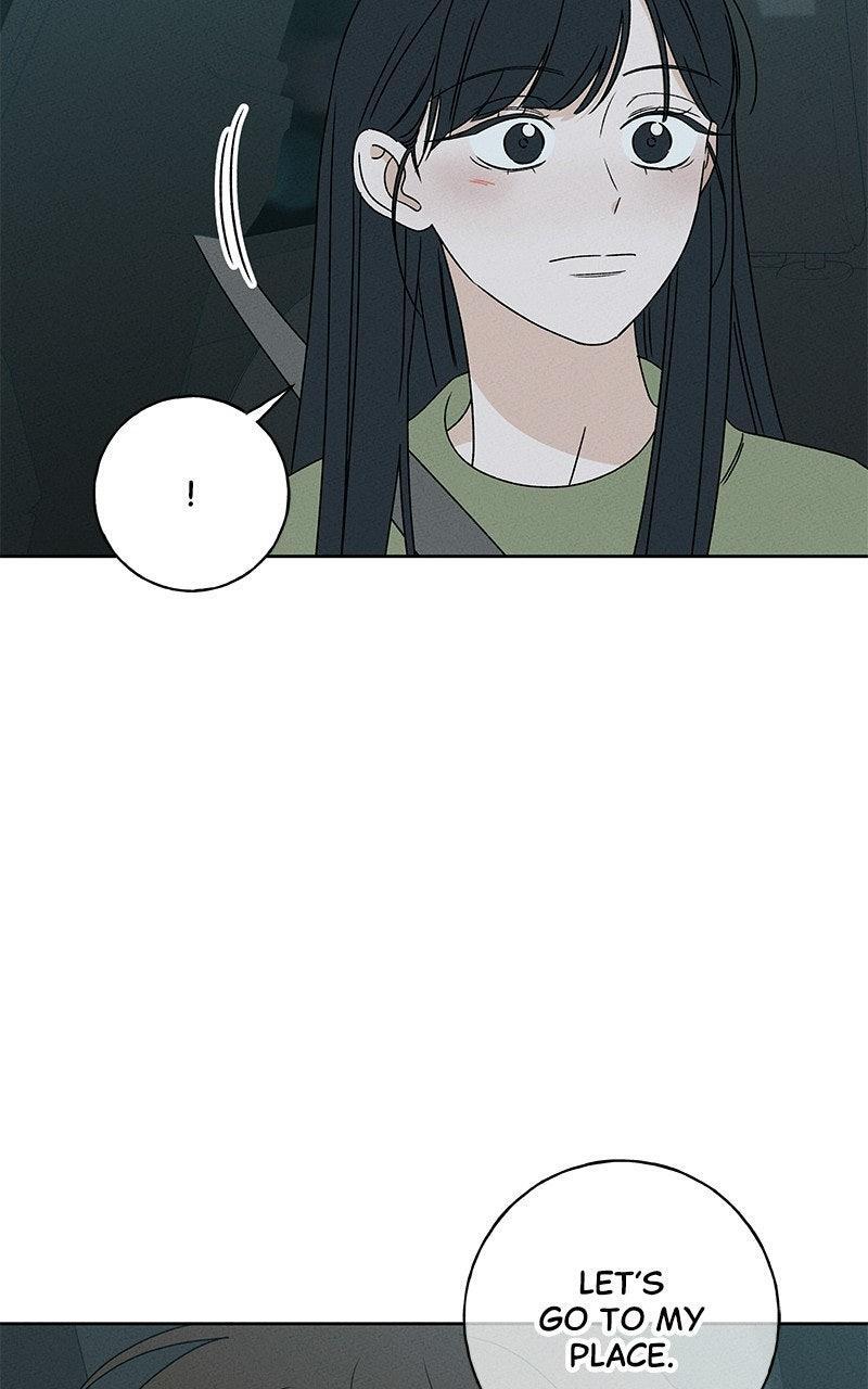Read Miyeon Manga Online