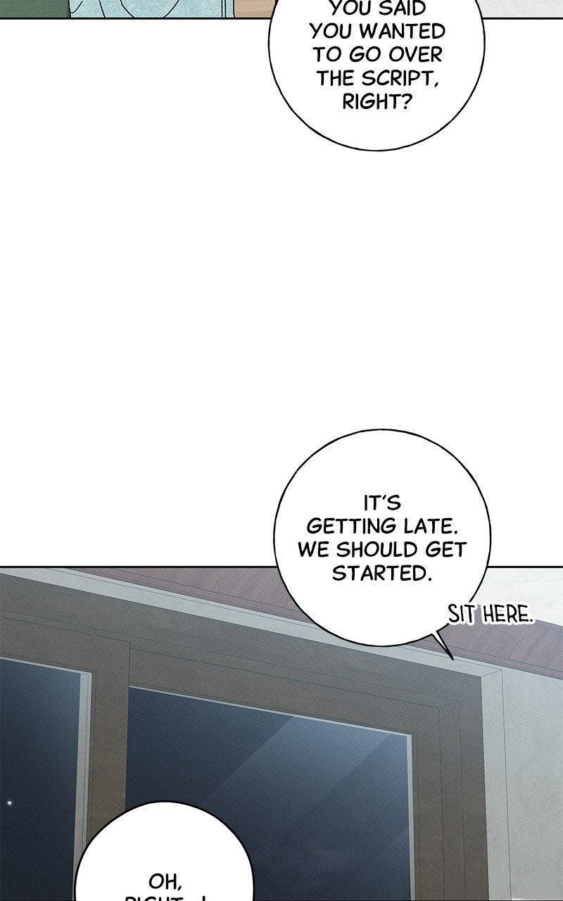 Read Miyeon Manga Online