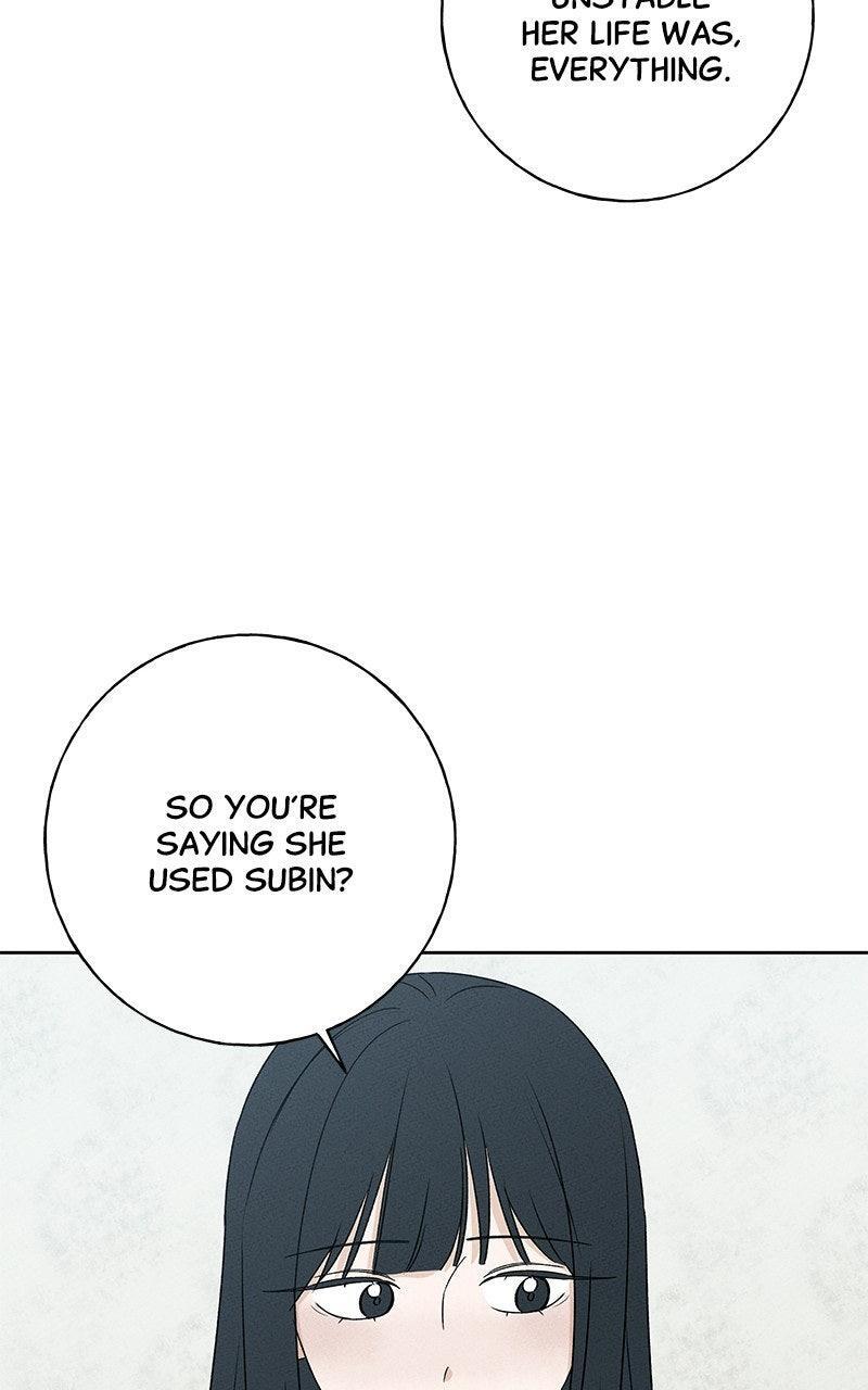 Read Miyeon Manga Online