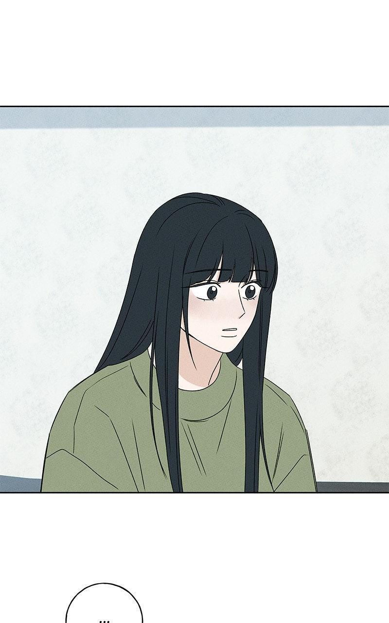 Read Miyeon Manga Online