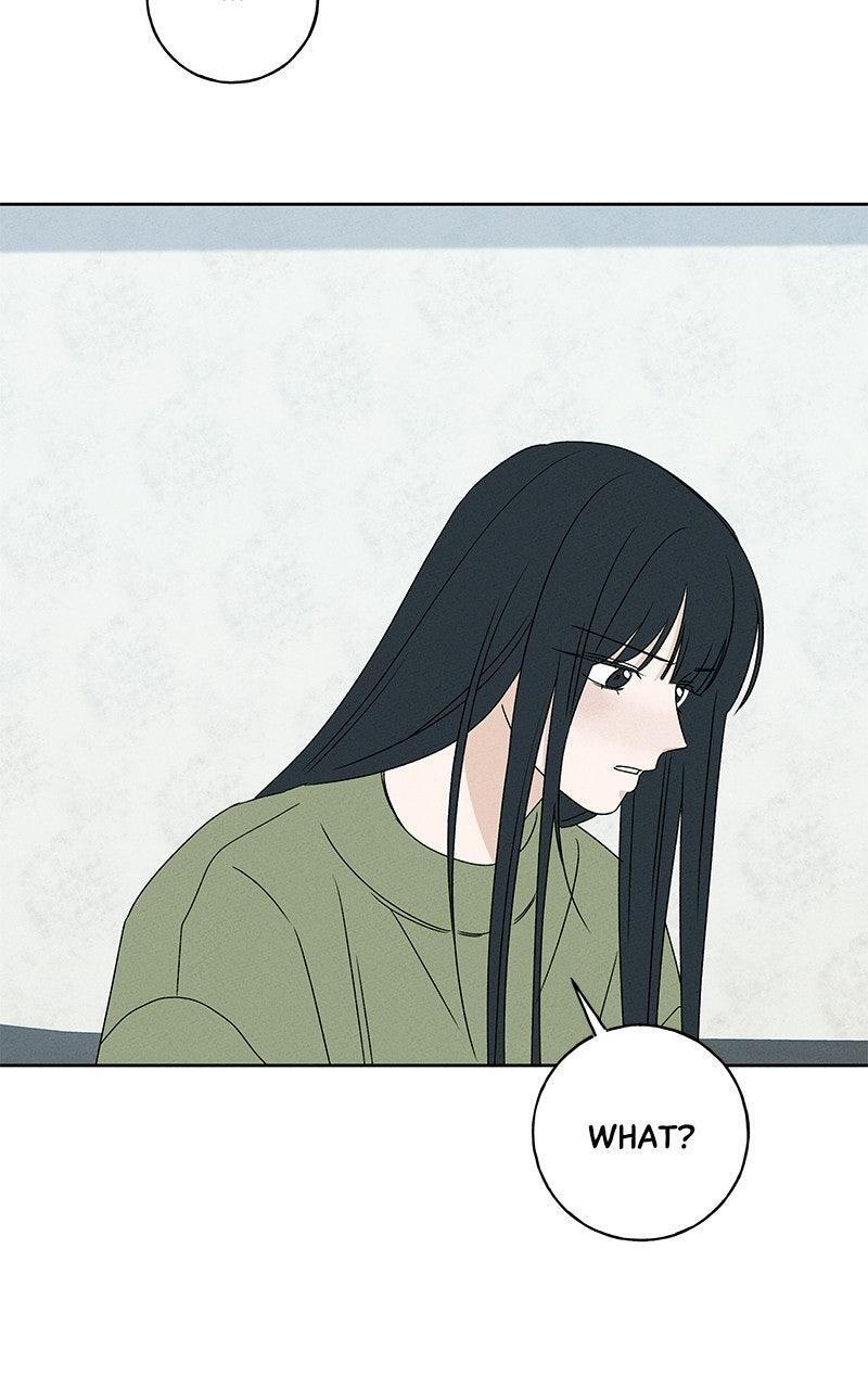 Read Miyeon Manga Online