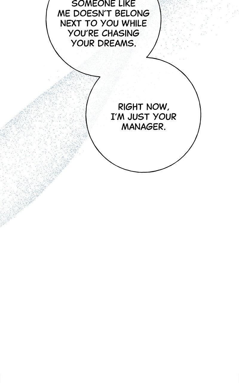 Read Miyeon Manga Online