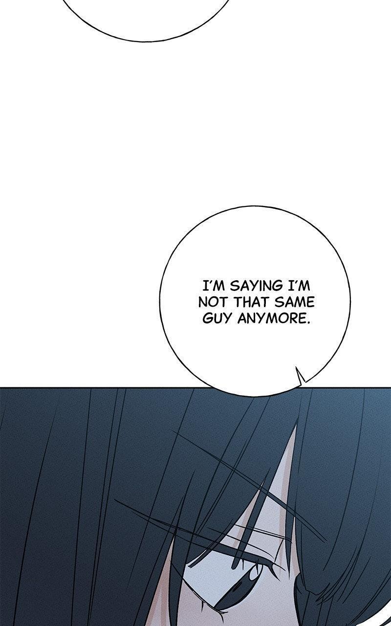 Read Miyeon Manga Online