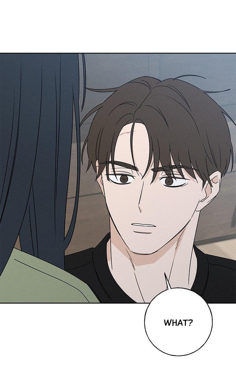 Read Miyeon Manga Online