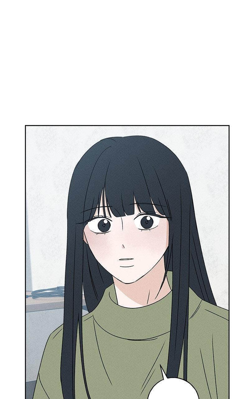 Read Miyeon Manga Online