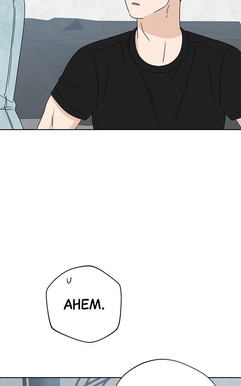 Read Miyeon Manga Online