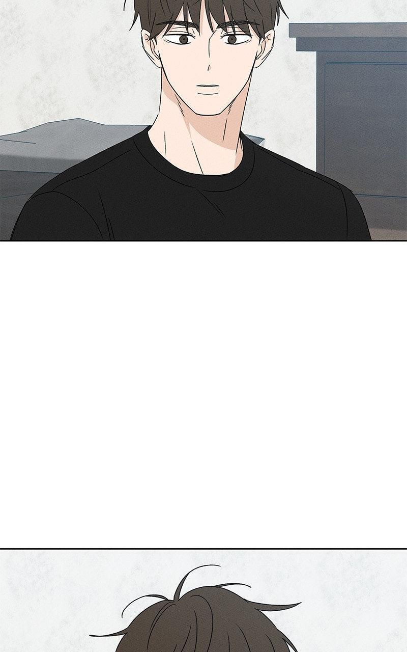 Read Miyeon Manga Online