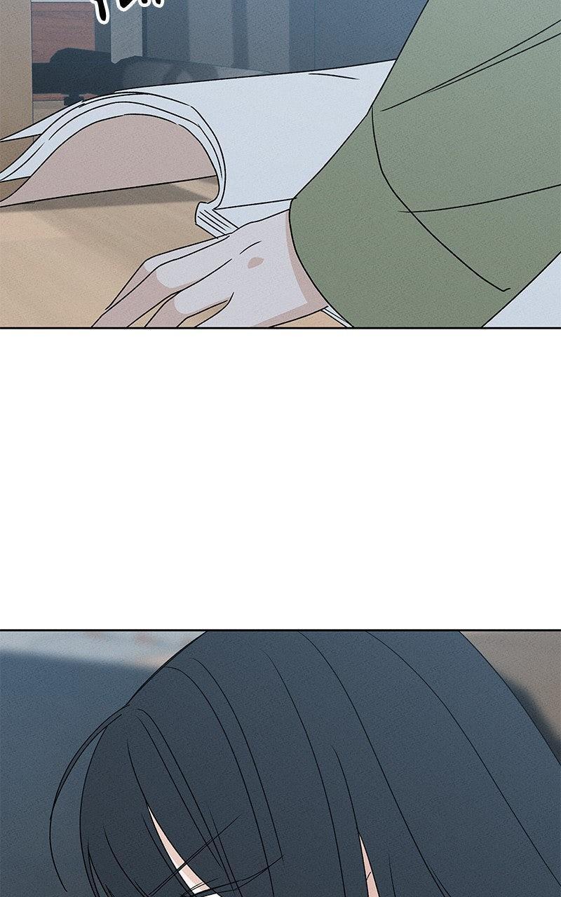 Read Miyeon Manga Online