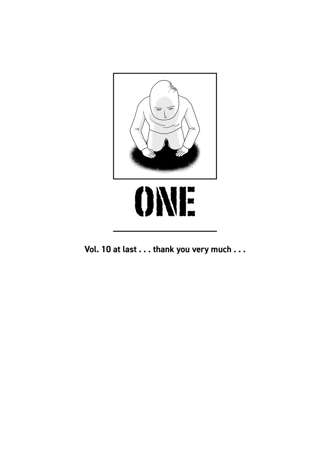 Read Mob Psycho 100 Manga Online