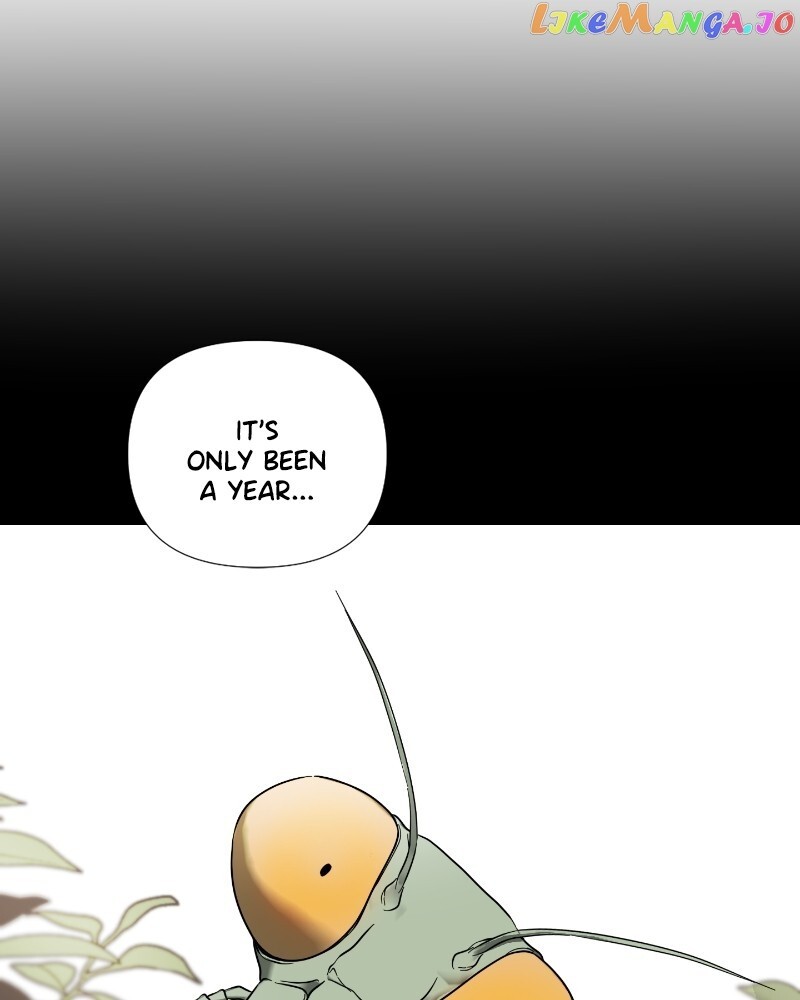 Read Moonmade Child Manga Online