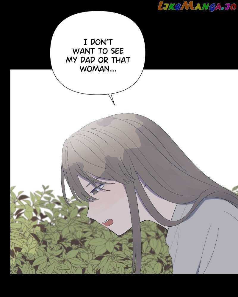 Read Moonmade Child Manga Online