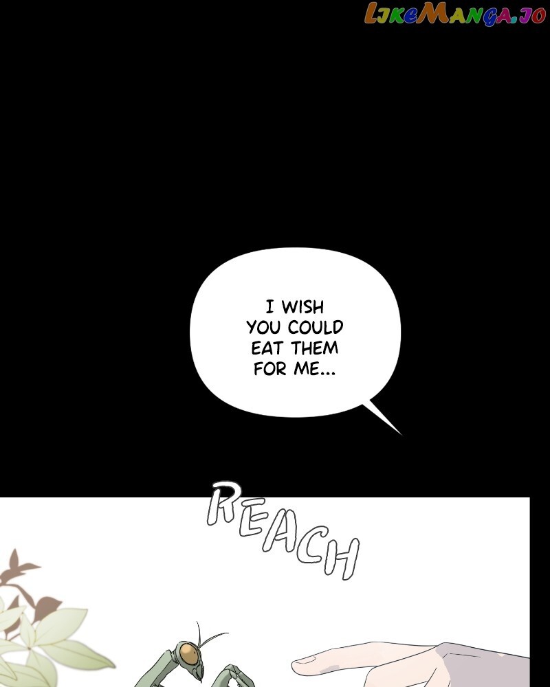 Read Moonmade Child Manga Online