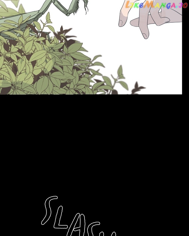 Read Moonmade Child Manga Online