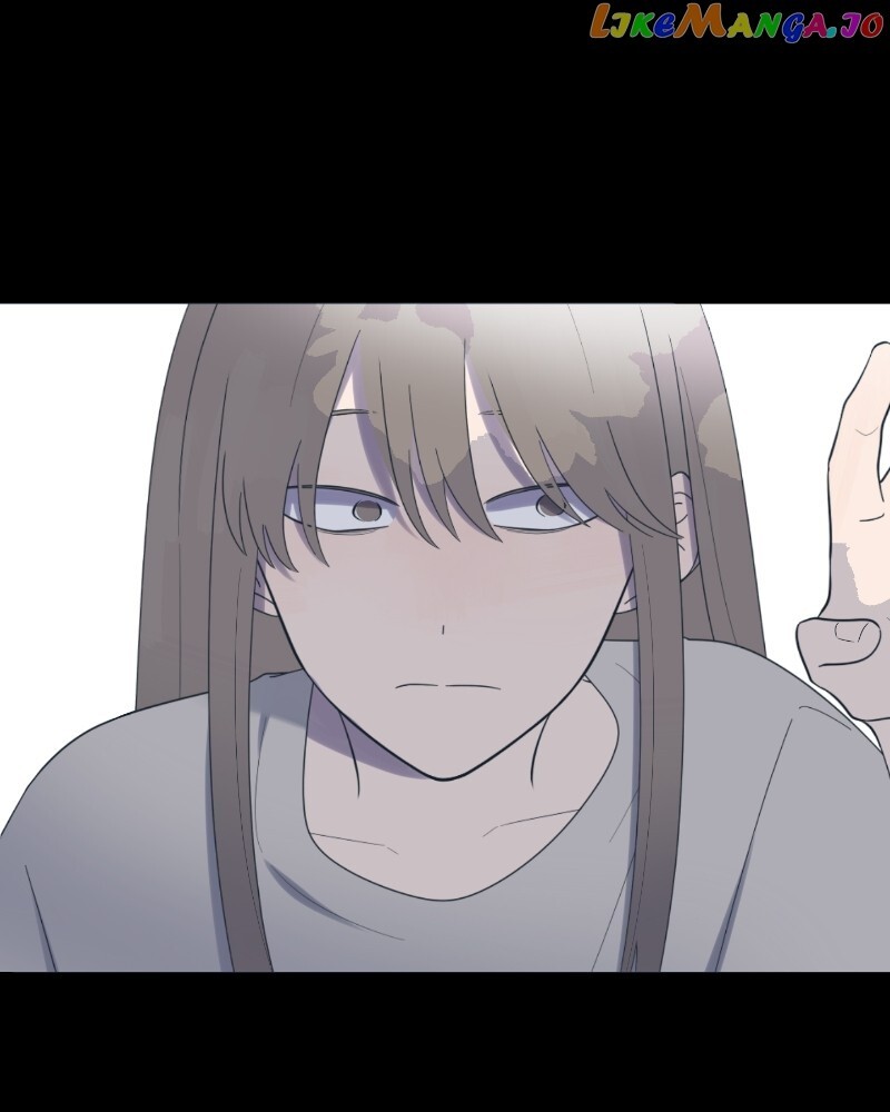 Read Moonmade Child Manga Online