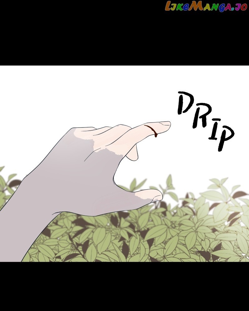 Read Moonmade Child Manga Online