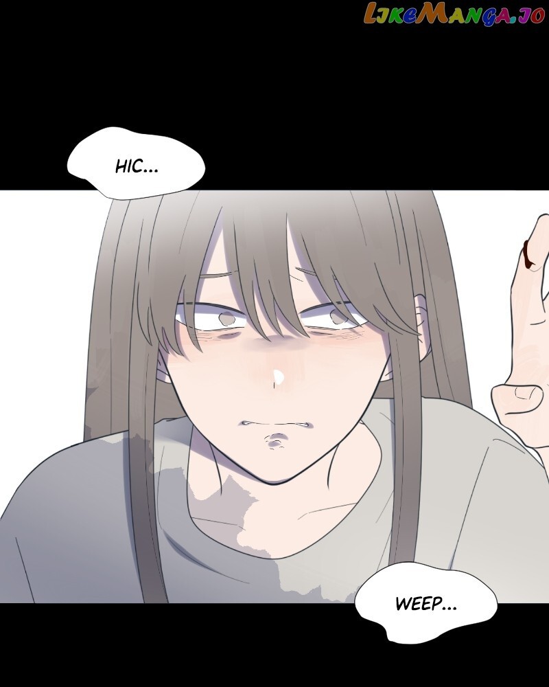 Read Moonmade Child Manga Online