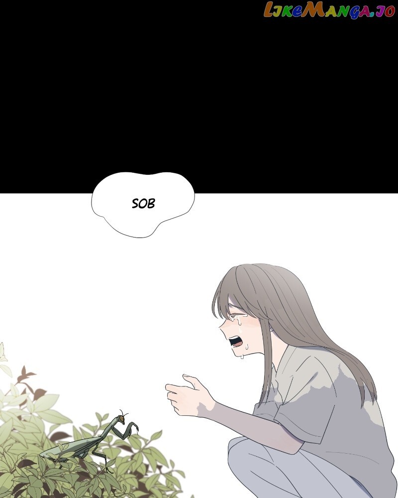 Read Moonmade Child Manga Online