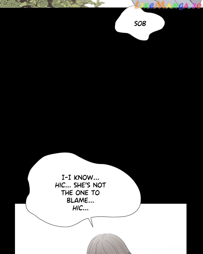 Read Moonmade Child Manga Online