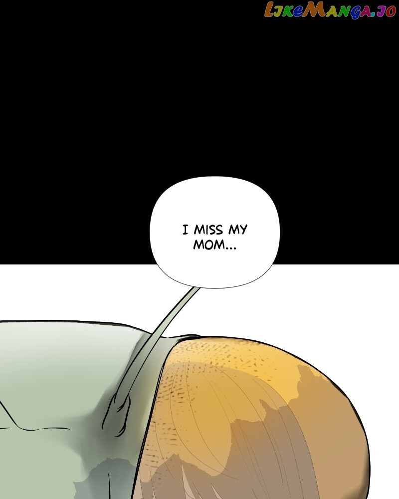 Read Moonmade Child Manga Online