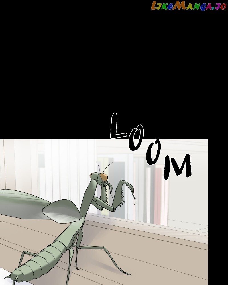 Read Moonmade Child Manga Online