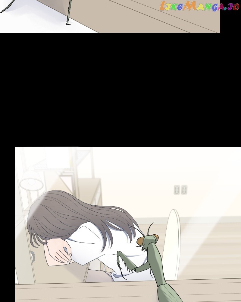 Read Moonmade Child Manga Online
