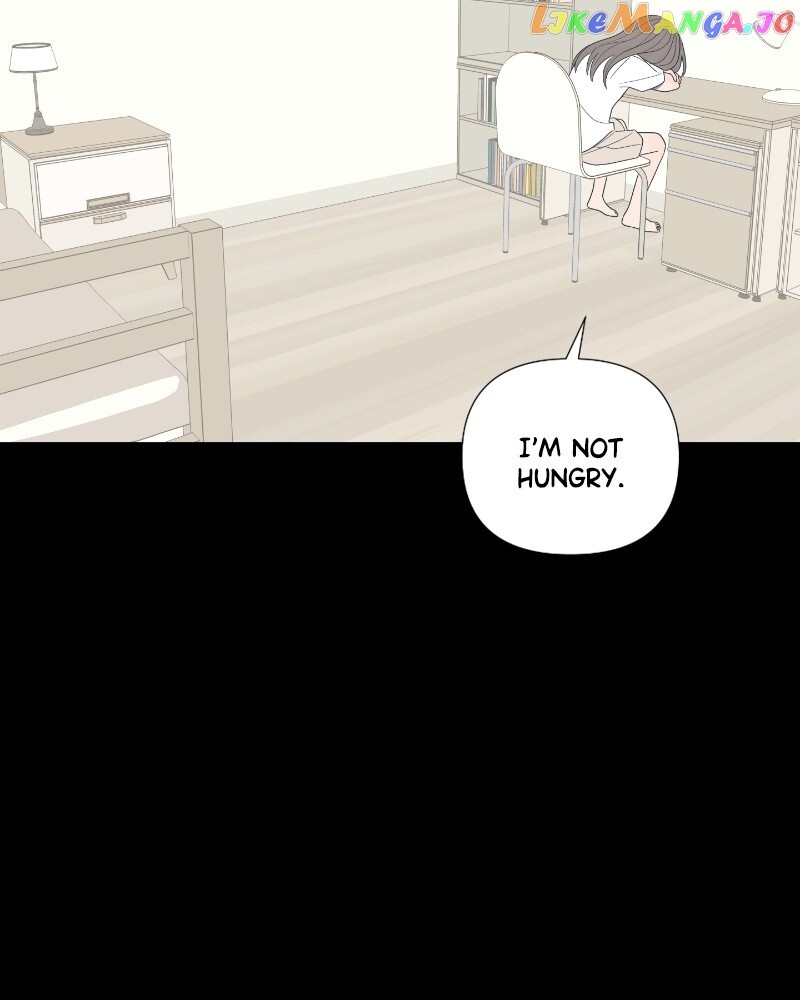 Read Moonmade Child Manga Online
